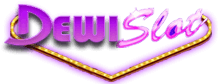DEWISLOT Logo